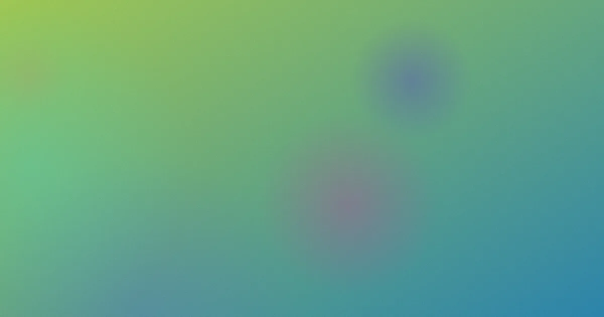 欢乐英雄怎么用：追读指南